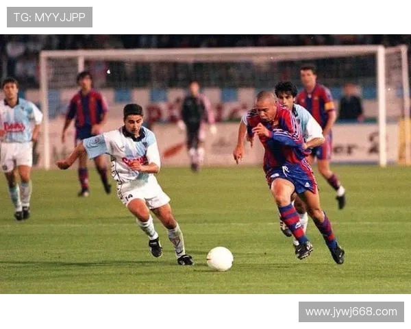 皇家马德里再遭重创：阿诺德重伤，防线雪上加霜