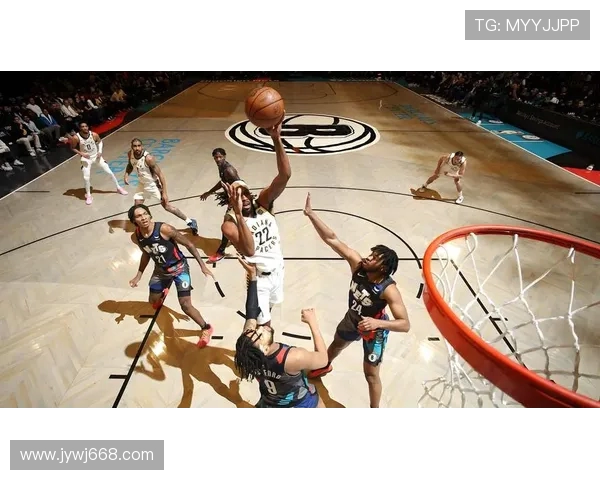 原创热火输给独行侠真不冤，浓眉复出后防守效率跃居联盟前五，独行侠内线防守和进攻配合同步提升